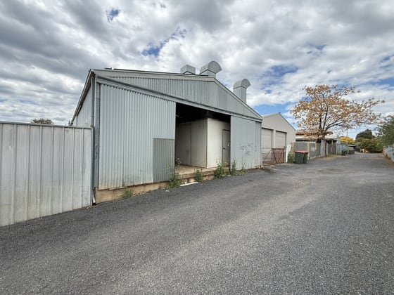 243 Fitzroy Street Dubbo NSW 2830 - Image 2