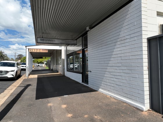 243 Fitzroy Street Dubbo NSW 2830 - Image 3