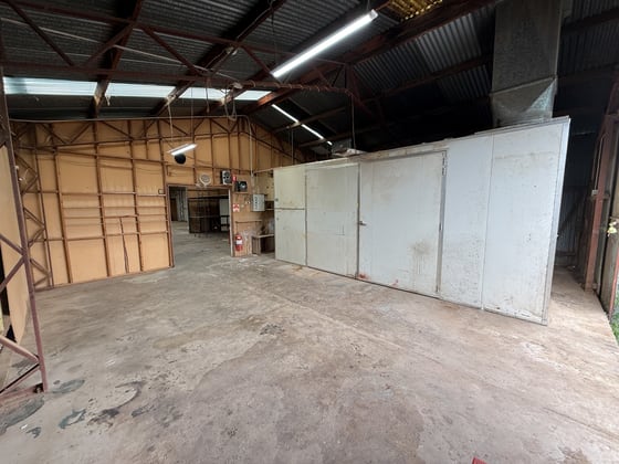 243 Fitzroy Street Dubbo NSW 2830 - Image 4