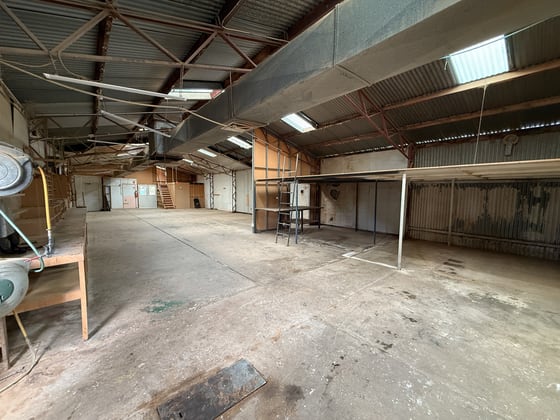 243 Fitzroy Street Dubbo NSW 2830 - Image 5