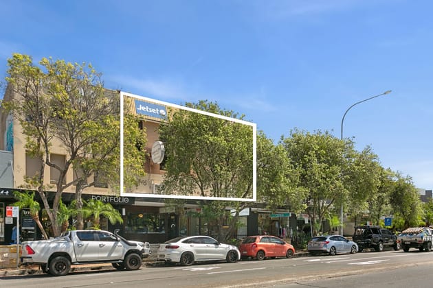 Suite 1/1775 Pittwater Road Mona Vale NSW 2103 - Image 3