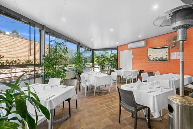 Suite 1/1775 Pittwater Road Mona Vale NSW 2103 - Image 4