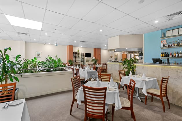 Suite 1/1775 Pittwater Road Mona Vale NSW 2103 - Image 5
