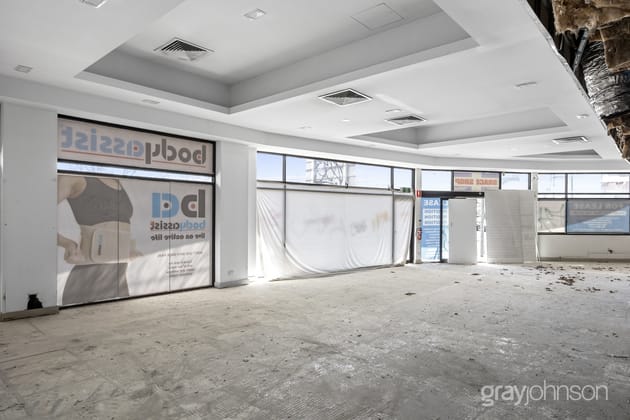 244-248 Hoddle Street Abbotsford VIC 3067 - Image 3