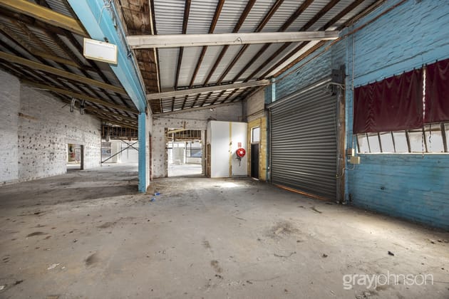 244-248 Hoddle Street Abbotsford VIC 3067 - Image 4