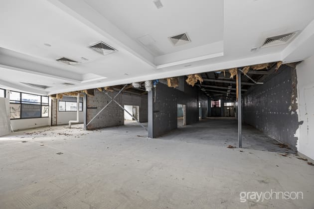 244-248 Hoddle Street Abbotsford VIC 3067 - Image 5