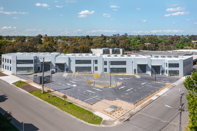 214-218 Grange Road Thornbury VIC 3071 - Image 1