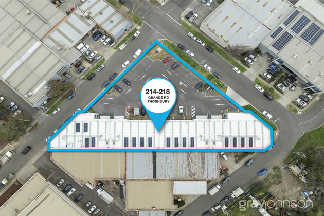 214-218 Grange Road Thornbury VIC 3071 - Image 5