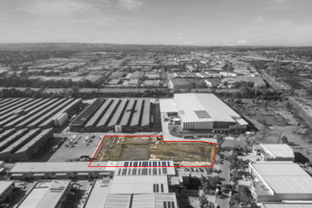 97 Assembly Drive Dandenong South VIC 3175 - Image 5