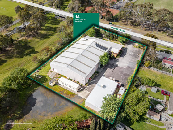 1A Frawley Road Doveton VIC 3177 - Image 2