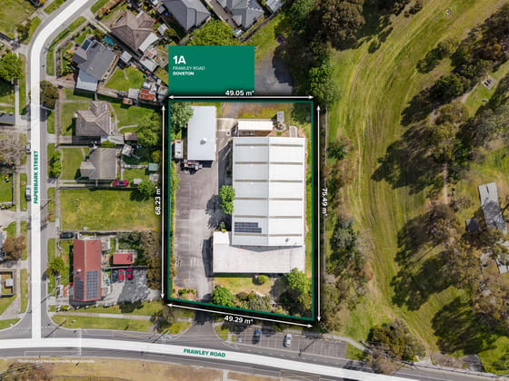 1A Frawley Road Doveton VIC 3177 - Image 3