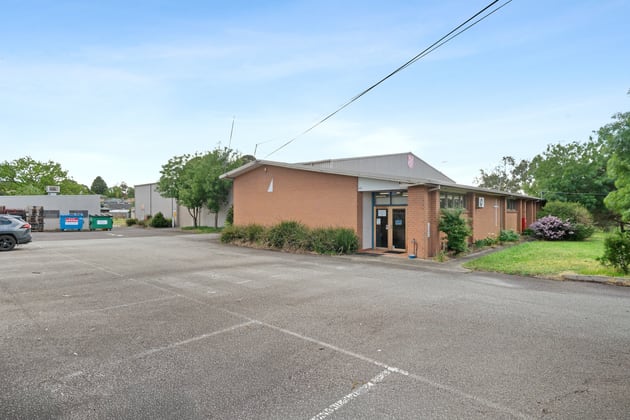 1A Frawley Road Doveton VIC 3177 - Image 5