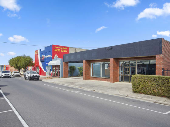 62-64 Bromfield Street Colac VIC 3250 - Image 1