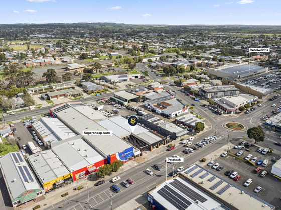 62-64 Bromfield Street Colac VIC 3250 - Image 4