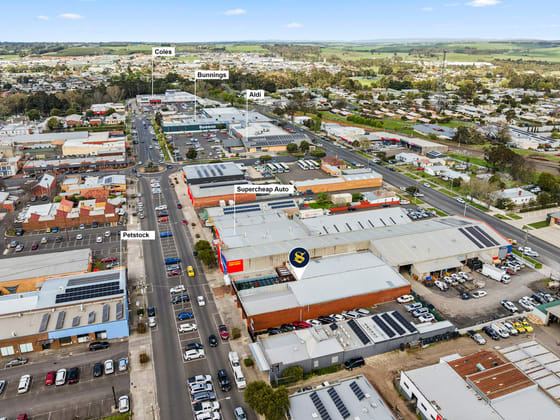 62-64 Bromfield Street Colac VIC 3250 - Image 5