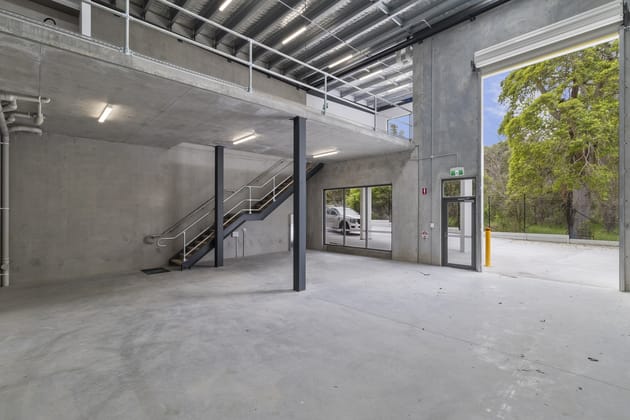 72 Metroplex Place Wacol QLD 4076 - Image 1