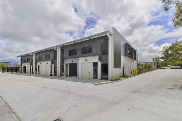 72 Metroplex Place Wacol QLD 4076 - Image 2
