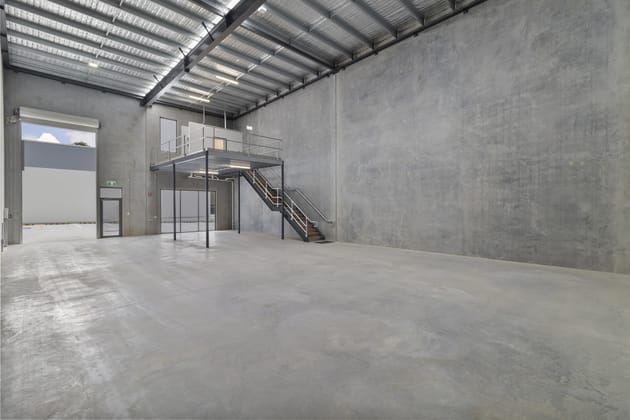 72 Metroplex Place Wacol QLD 4076 - Image 3