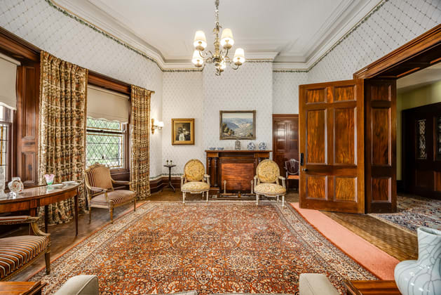 Click to view all images Anlaby Station 829 Anlaby Road Hamilton SA 5373 - Image 4