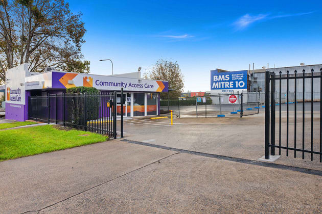 256-260 Ruthven Street Toowoomba City QLD 4350 - Image 3