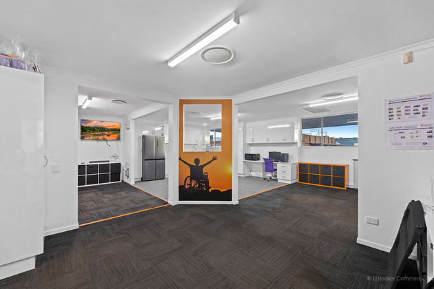 256-260 Ruthven Street Toowoomba City QLD 4350 - Image 4