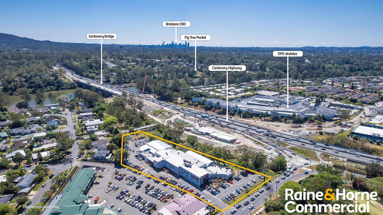225 Sinnamon Road Jindalee QLD 4074 - Image 2