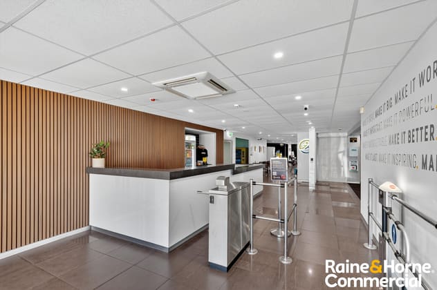 225 Sinnamon Road Jindalee QLD 4074 - Image 5