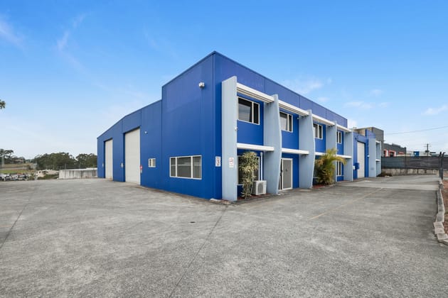 5 Geary Crescent Molendinar QLD 4214 - Image 2