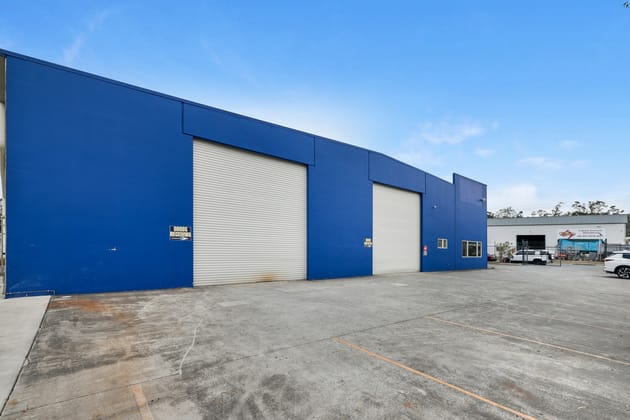 5 Geary Crescent Molendinar QLD 4214 - Image 4