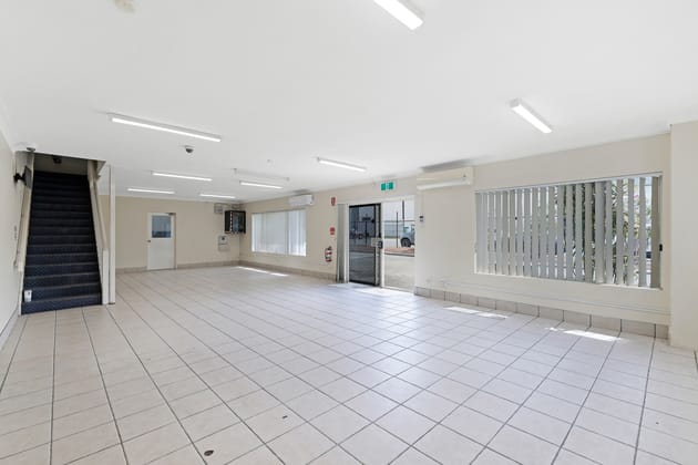 5 Geary Crescent Molendinar QLD 4214 - Image 5