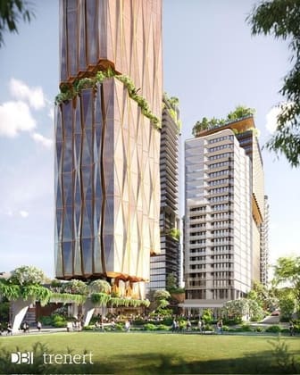 735 Stanley St Woolloongabba QLD 4102 - Image 5