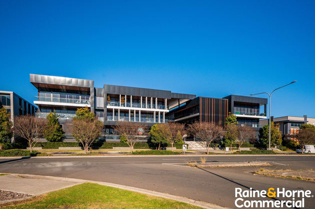 Suite 1013/31 Lasso Road Gregory Hills NSW 2557 - Image 1