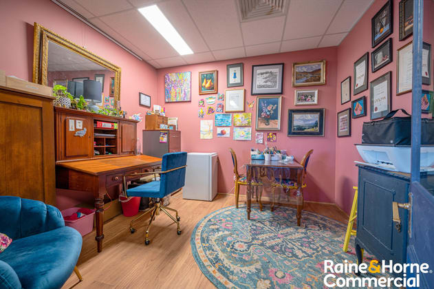 Suite 1013/31 Lasso Road Gregory Hills NSW 2557 - Image 5