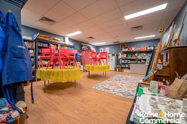 Suite 1013/31 Lasso Road Gregory Hills NSW 2557 - Image 2