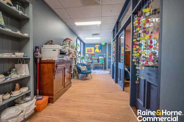 Suite 1013/31 Lasso Road Gregory Hills NSW 2557 - Image 4