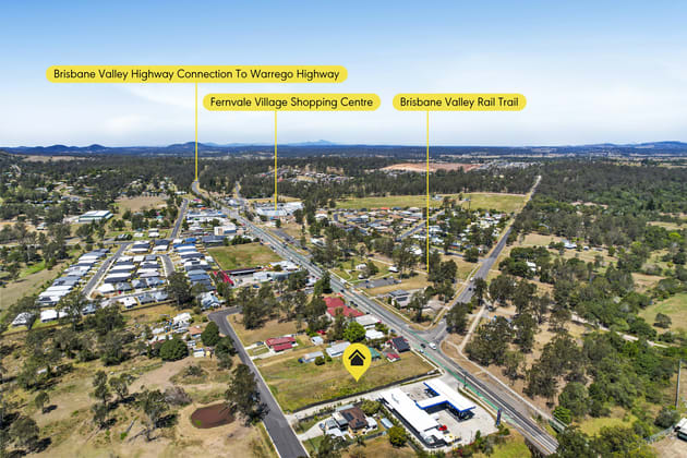 1512 Brisbane Valley Highway Fernvale QLD 4306 - Image 1
