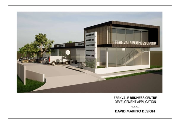 1512 Brisbane Valley Highway Fernvale QLD 4306 - Image 1