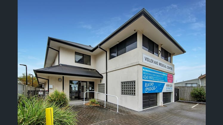 7 Vidler Avenue Woy Woy NSW 2256 - Image 1