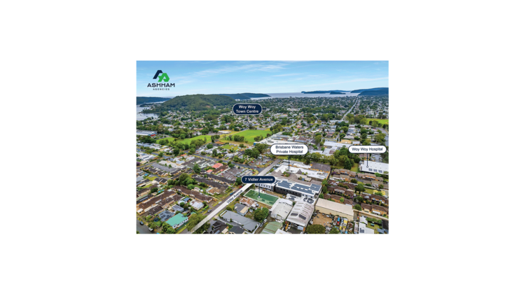 7 Vidler Avenue Woy Woy NSW 2256 - Image 3