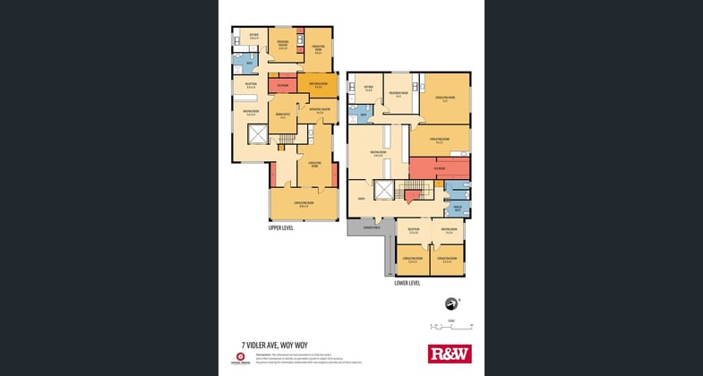 7 Vidler Avenue Woy Woy NSW 2256 - Image 5