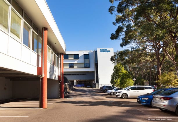 14 Jarrett North Gosford NSW 2250 - Image 2