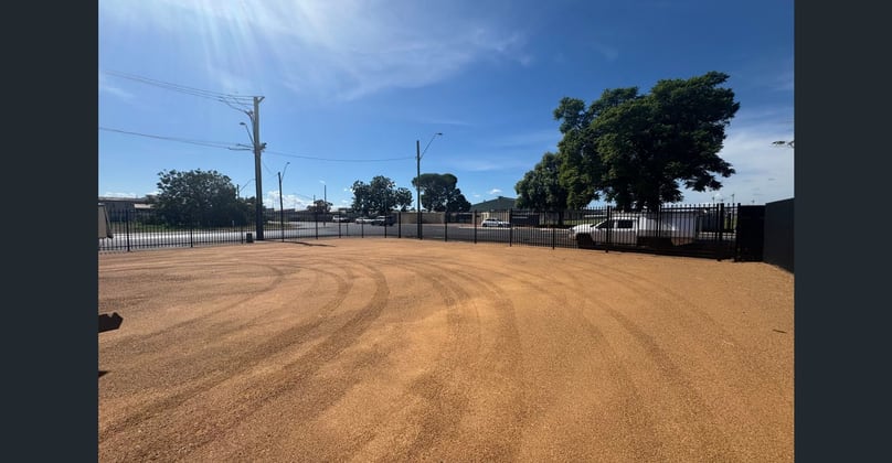 Lots 1 & 2/189 Talbragar Street Dubbo NSW 2830 - Image 4
