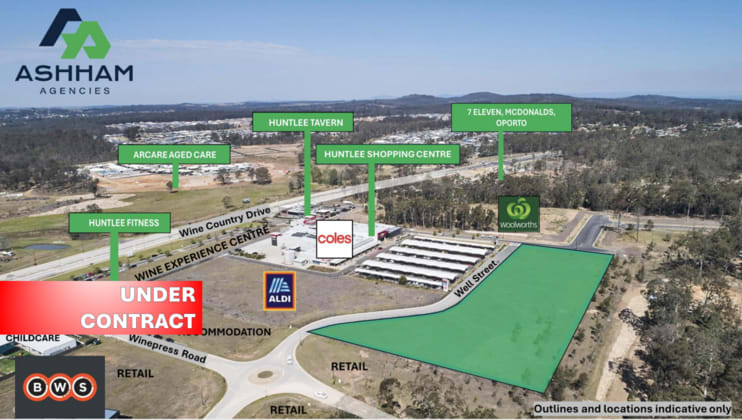 11 Well Street Branxton NSW 2335 - Image 1