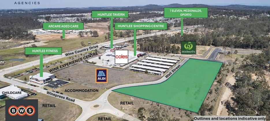 11 Well Street Branxton NSW 2335 - Image 3