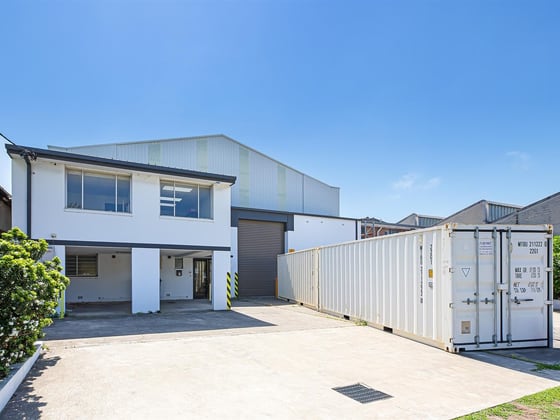 20 Egerton St Silverwater NSW 2128 - Image 1