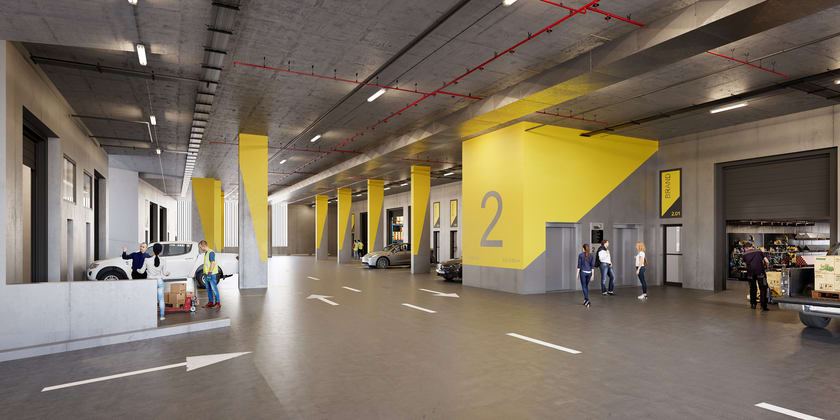 32-34 Ricketty Street Mascot NSW 2020 - Image 3