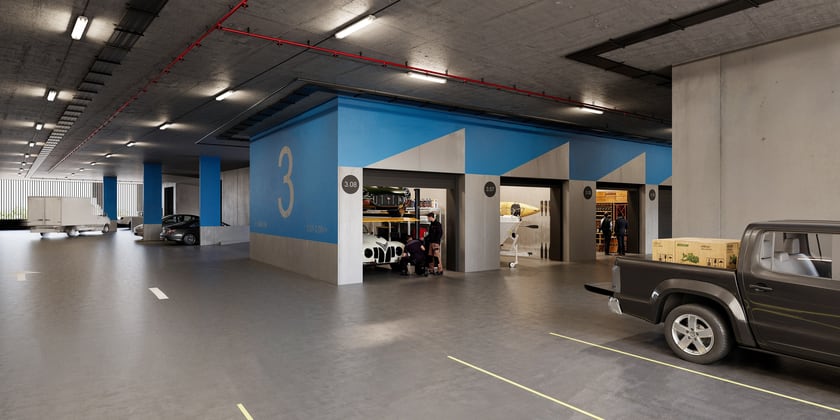 32-34 Ricketty Street Mascot NSW 2020 - Image 4