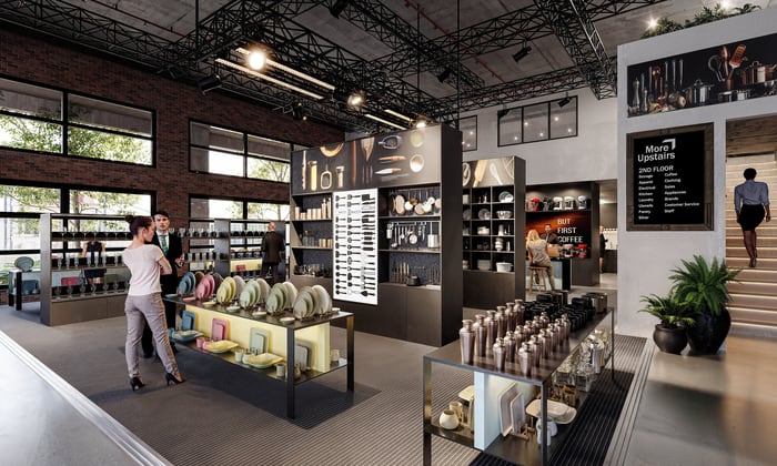 32-34 Ricketty Street Mascot NSW 2020 - Image 5