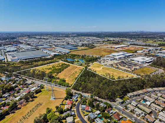 Lot 506 Eadie Court & Lot 916 Stanley Street Brendale QLD 4500 - Image 1
