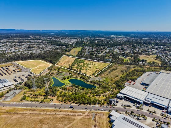 Lot 506 Eadie Court & Lot 916 Stanley Street Brendale QLD 4500 - Image 2